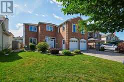 1687 ORFORD CRESCENT | Ottawa Ontario | Slide Image Two
