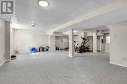 1687 ORFORD CRESCENT | Ottawa Ontario | Slide Image Thirty