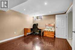 1687 ORFORD CRESCENT | Ottawa Ontario | Slide Image Thirty-one