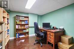 1687 ORFORD CRESCENT | Ottawa Ontario | Slide Image Thirty-two