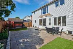 1687 ORFORD CRESCENT | Ottawa Ontario | Slide Image Thirty-five