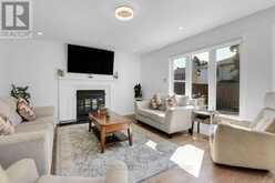1687 ORFORD CRESCENT | Ottawa Ontario | Slide Image Nine