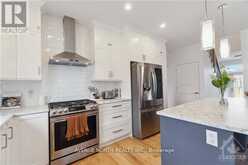 580 STRASBOURG STREET | Embrun Ontario | Slide Image Ten