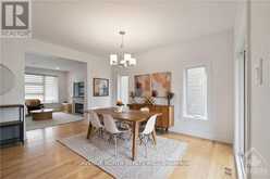 580 STRASBOURG STREET | Embrun Ontario | Slide Image Twelve