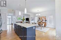 580 STRASBOURG STREET | Embrun Ontario | Slide Image Thirteen