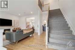 580 STRASBOURG STREET | Embrun Ontario | Slide Image Fourteen