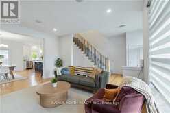 580 STRASBOURG STREET | Embrun Ontario | Slide Image Fifteen
