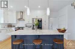 580 STRASBOURG STREET | Embrun Ontario | Slide Image Sixteen