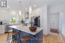 580 STRASBOURG STREET | Embrun Ontario | Slide Image Seventeen