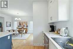 580 STRASBOURG STREET | Embrun Ontario | Slide Image Eighteen