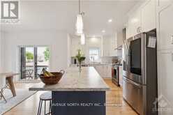 580 STRASBOURG STREET | Embrun Ontario | Slide Image Nineteen