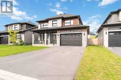 580 STRASBOURG STREET | Embrun Ontario | Slide Image One