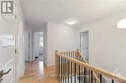 580 STRASBOURG STREET | Embrun Ontario | Slide Image Twenty