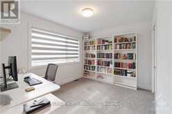 580 STRASBOURG STREET | Embrun Ontario | Slide Image Twenty-one