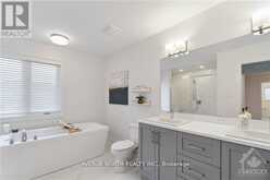 580 STRASBOURG STREET | Embrun Ontario | Slide Image Twenty-two