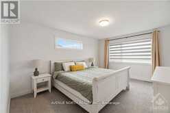 580 STRASBOURG STREET | Embrun Ontario | Slide Image Twenty-three