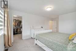 580 STRASBOURG STREET | Embrun Ontario | Slide Image Twenty-four