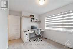 580 STRASBOURG STREET | Embrun Ontario | Slide Image Twenty-five