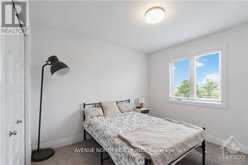 580 STRASBOURG STREET | Embrun Ontario | Slide Image Twenty-six