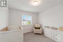 580 STRASBOURG STREET | Embrun Ontario | Slide Image Twenty-seven