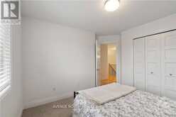 580 STRASBOURG STREET | Embrun Ontario | Slide Image Twenty-eight