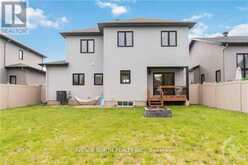 580 STRASBOURG STREET | Embrun Ontario | Slide Image Twenty-nine