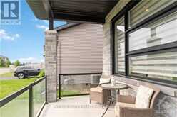 580 STRASBOURG STREET | Embrun Ontario | Slide Image Two