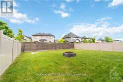 580 STRASBOURG STREET | Embrun Ontario | Slide Image Thirty