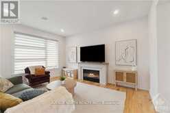 580 STRASBOURG STREET | Embrun Ontario | Slide Image Four