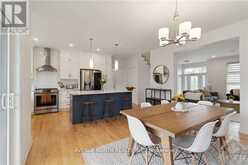 580 STRASBOURG STREET | Embrun Ontario | Slide Image Five