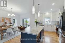 580 STRASBOURG STREET | Embrun Ontario | Slide Image Six