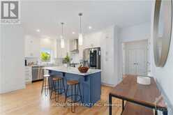 580 STRASBOURG STREET | Embrun Ontario | Slide Image Seven