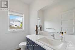 580 STRASBOURG STREET | Embrun Ontario | Slide Image Eight