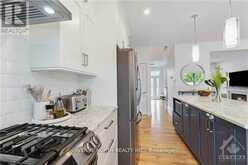 580 STRASBOURG STREET | Embrun Ontario | Slide Image Nine