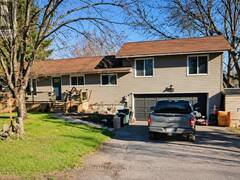 244 KEDEY STREET Fitzroy Ontario, K0A 1X0