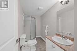 876 CENTER STREET | McNab-Braeside Ontario | Slide Image Thirty-six