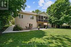876 CENTER STREET | McNab-Braeside Ontario | Slide Image Thirty-eight