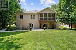 876 CENTER STREET | McNab-Braeside Ontario | Slide Image Thirty-nine