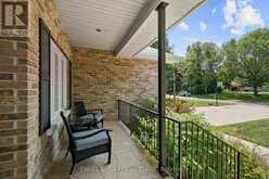 876 CENTER STREET | McNab-Braeside Ontario | Slide Image Three