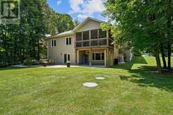 876 CENTER STREET | McNab-Braeside Ontario | Slide Image Forty