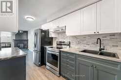 A - 6643 BILBERRY DRIVE | Ottawa Ontario | Slide Image Eight