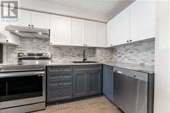 A - 6643 BILBERRY DRIVE | Ottawa Ontario | Slide Image Nine