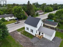 3607 MCBEAN STREET Ottawa Ontario, K0A 2Z0
