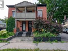 300 ST ANDREW STREET Ottawa Ontario, K1N 5G7