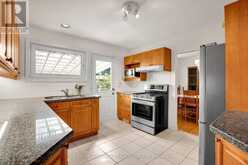 37 LYALL STREET | Ottawa Ontario | Slide Image Thirteen