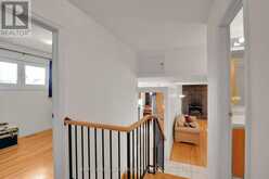 37 LYALL STREET | Ottawa Ontario | Slide Image Sixteen