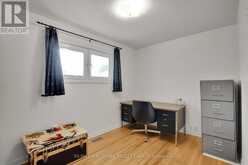 37 LYALL STREET | Ottawa Ontario | Slide Image Eighteen