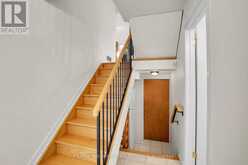 37 LYALL STREET | Ottawa Ontario | Slide Image Twenty-three