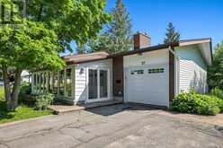 37 LYALL STREET | Ottawa Ontario | Slide Image Two