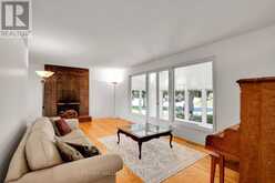 37 LYALL STREET | Ottawa Ontario | Slide Image Seven